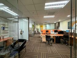 A'posh Bizhub (D27), Factory #496231101